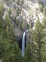 Yellowstone Tower Roosevelt (27).JPG